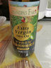 爷爷的农场特级初榨橄榄油热炒油500ml 西班牙原装进口食用油 赠婴儿辅食谱 实拍图
