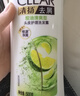 清扬（CLEAR）女士去屑洗发水清爽控油500g玻尿酸清爽留香洗头膏京东热门商品 实拍图