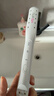 崔娅玉米夹蓬松夹板 迷你便携高颅顶玉米须夹 负离子烫发棒 垫发根蓬松送女友生日礼物 TM20白色 实拍图