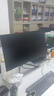 AOC 27英寸2K FastIPS 200Hz 1ms HDR400 出厂校色 硬件低蓝光 MBR游戏电竞电脑显示器 宙斯盾Q27G4/D 实拍图