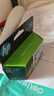 惠普（HP）805原装大容量黑色墨盒 适用hp deskjet 1210/1212/2330/2332/2720/2729/2722打印机 实拍图
