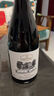 路易拉菲（LOUIS LAFON）法国进口红酒 珍藏干红葡萄酒原酒进口750ML*1红酒送伴手礼 实拍图