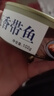 五香带鱼罐头零食即食小海鲜熟食水产罐头香辣带鱼熟食102g/罐 五香味净重100g*1罐 实拍图
