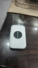 TCL随身wifi三网通用免插卡无线wifi6车载4G路由器随身便携无限制移动联通电信全国通用2026款5GXY15B 【旗舰顶配版】3000毫安大电池三网任切 不限速不虚标月享1500G流量 实拍图
