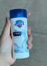 舒肤佳健康净护沐浴露 西柚香1kg 清新沁爽 男女士通用 新旧包装随机 实拍图