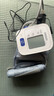 欧姆龙（OMRON）电子血压计血压仪家用老人测量仪医用高精准 HEM-7124 实拍图