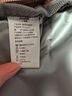 小雅象背奶包母乳上班冷藏便携式保温袋蓝冰储奶保鲜冰包妈咪包（奕彩） 实拍图