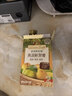 爷爷的农场秋梨膏90g便携纯梨膏莱阳秋月梨宝宝儿童饮料饮品零食果汁雪梨 实拍图