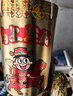 旺旺休闲解馋儿童成人小零食巨型大礼包2900g过春节新年货礼食品礼盒 实拍图