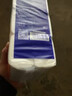 金博仕软软无芯卷纸5层2100克/36卷原生木浆卫生纸家用厕纸巾加厚擦手纸 实拍图