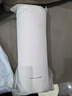 亚朵星球深睡枕Pro3.0护颈枕头助眠枕芯10cm对装情侣双人成人枕送礼 实拍图