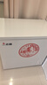 志高（CHIGO）小冰柜家用冷冻小型一级节能省电迷你卧式冷藏保鲜储母乳冷柜 【一级能效 全国联保】 205L 单温单门 实拍图