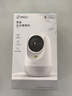 360摄像头9pro 高清400万像素微光全彩家用监控手机远程双向通话360度旋转婴儿看护器+32G卡 实拍图