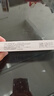 欣奕除疤凝胶壳聚糖季铵盐硅凝胶进口硅酮疤痕膏剖腹产疤痕15g 实拍图