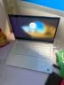 小米MI/redmibook Air/Pro 13/14/15寸轻薄窄边框全面屏二手笔记本 95新13寸 i5-6200 8G+256g 独显 实拍图