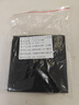 制氧机配件过滤棉 适用于大品牌制氧机8F-5AW/5W/3ZW/3AW/3CW机器 8F-3ZW/5W过滤毛毡(2个装) 实拍图