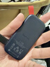 闪迪（SanDisk）1TB Type-c USB3.2移动固态硬盘（PSSD）E30高速 移动SSD 读速800MB/s 兼容手机笔记本电脑 实拍图