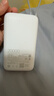 小米（MI）3C认证自带线充电宝 20000 22.5W浅灰可上飞机/火车便携  iPhone可用户外储能电源 实拍图
