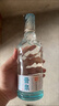 晋泉 清源 光瓶高粱白酒 清香型白酒 42度 500ml 单瓶装 实拍图