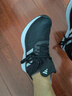 阿迪达斯adidas 男DURAMO 10 运动跑步鞋 GW8336 42.5码 实拍图