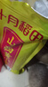 十月稻田 山西黄小米 5斤 25年新米 小米杂粮 五谷杂粮早餐粥米 节日送礼 实拍图