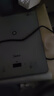 美的（Midea）家用电磁炉2200W大功率猛火电磁灶一体微晶面板爆炒智能定时MC-E22B60  实拍图