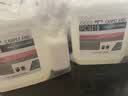 GOOD POINT地毯清洗剂2500ml 布艺沙发床垫清洁剂去污干洗剂免水洗低泡沫 实拍图