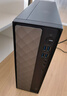 联想瑞天500 商用办公台式电脑台式机主机(酷睿13代i5-13450HX 16G 512G SSD win11)23.8英寸 实拍图