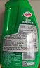 龟牌（Turtle Wax）硬壳盾洗车液1.25L洗车水蜡汽车强力去污清洁洗车泡沫液清洗剂 实拍图