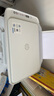 惠普（HP）4925彩色无线喷墨打印机家用 大印量低成本照片打印机 微信打印 复印 扫描 实拍图