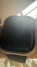 BHO【热销100万+】适用苹果手表s11保护壳apple iwatch s10/s11保护壳膜一体套se3/9/8/ultra3钢化膜 防水款·壳膜一体【钛色】 iwatch 10/11代【46mm 实拍图