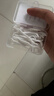 博真牙线棒家庭装高档牙签家用成人牙线棒一次性牙签牙线经典 50根 1盒 实拍图