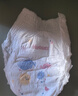 好奇（Huggies）金装纸尿裤L40片(9-14kg)尿不湿【速干不易红】 实拍图