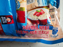 桂格（QUAKER）即食燕麦片490克 （35g*14袋） 营养早餐 膳食纤维 实拍图