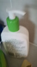 丝塔芙倍润保湿润肤乳473ml牛油果滋润补水保湿霜护手霜身体乳敏感肌 实拍图