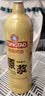 青岛啤酒（TsingTao）【酒厂直发】青岛一厂原浆5L/1L桶 桶装啤酒节 原浆7天鲜活啤生啤 原浆 1L 2瓶 *2箱 实拍图