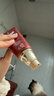 谜尚（MISSHA）红BB润颜修容霜SPF42/PA+++经典款23号50ml*2支装遮瑕防晒美白 实拍图