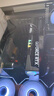微星（MSI）魔龙 GeForce RTX 5060 8G GAMING TRIO OC AI推理 电竞游戏设计智能学习独立显卡 实拍图