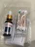 惜药师液体敷料指甲淤血敷料脚趾甲淤血药手指甲床受伤淤血黑脚趾甲保护 京自仓100%特效发货 【30ml/盒】 医用指甲淤血液体敷料 实拍图