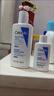 适乐肤（CeraVe）修护保湿润肤乳88ml试用体验装 实拍图