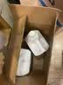 GOOD POINT地毯清洗剂2500ml 布艺沙发床垫清洁剂去污干洗剂免水洗低泡沫 实拍图