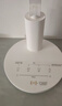 鸿蒙智选达伦护眼台灯学生专用护眼灯国AA级wifi蓝牙双控用眼提醒T1 实拍图