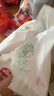 好奇（Huggies）小森林拉拉裤XXL30片(15kg以上)尿不湿心钻【透氧顶配更0痕】 实拍图