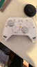 北通鲲鹏70精英无线游戏手柄AI智控自适应双切扳机摇杆 xbox电脑PC蓝牙NS体感 steam电视switch2 仁王3 实拍图