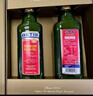 贝蒂斯（BETIS）【保真橄榄油】纯正橄榄油500ml*2礼盒 西班牙原装进口 实拍图