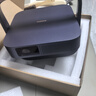 极米Z6X Pro 三色激光旗舰版 1200CVIA 家用投影仪 轻薄智能投影机高清一体式云台2年质保国家补贴 实拍图