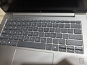 惠普（HP）战66八代 14英寸轻薄笔记本电脑 全新2025锐龙5 220 24G 512G 高清屏 实拍图