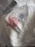 好奇（Huggies）金装拉拉裤XL96片(12-17kg)尿不湿【速干不易红】 实拍图