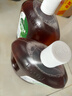 滴露（Dettol）消毒液衣物消毒水1.8L*2 洗衣除菌家居除螨杀菌 灭活HPV16病毒 实拍图