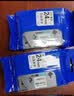 普贴（PUTY）PL-18MM 黄底黑字标签带标签纸 PL-641 适用兄弟标签打印机色带 实拍图